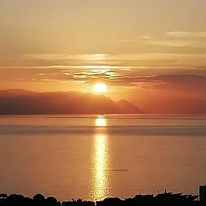 La Bella Кушадасы