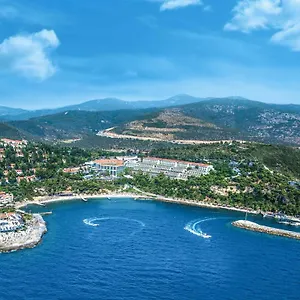 Pine Bay Rezort