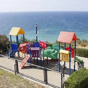 Sealight Family Club Кушадасы