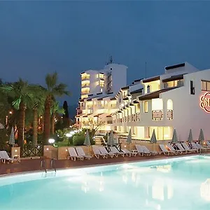 Sentinus Kusadası